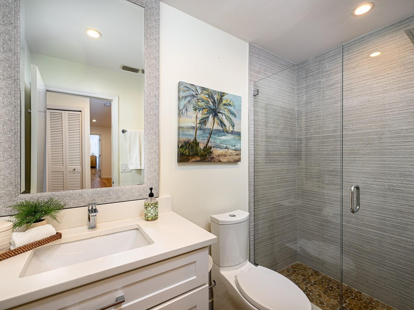 CHANTECLAIRE, THE MEADOWS - Residential Lease