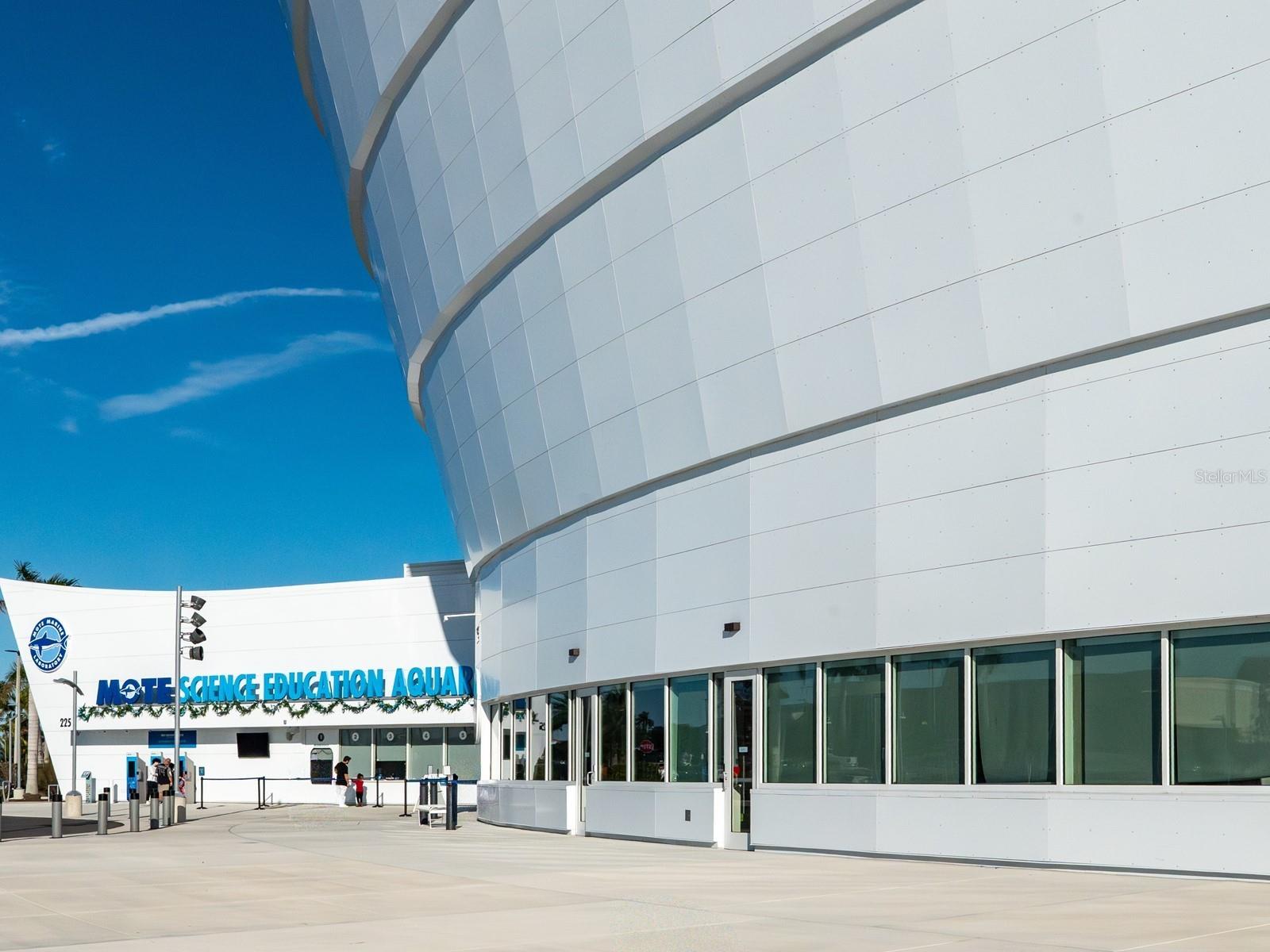 CHANTECLAIRE, THE MEADOWS - Residential Lease