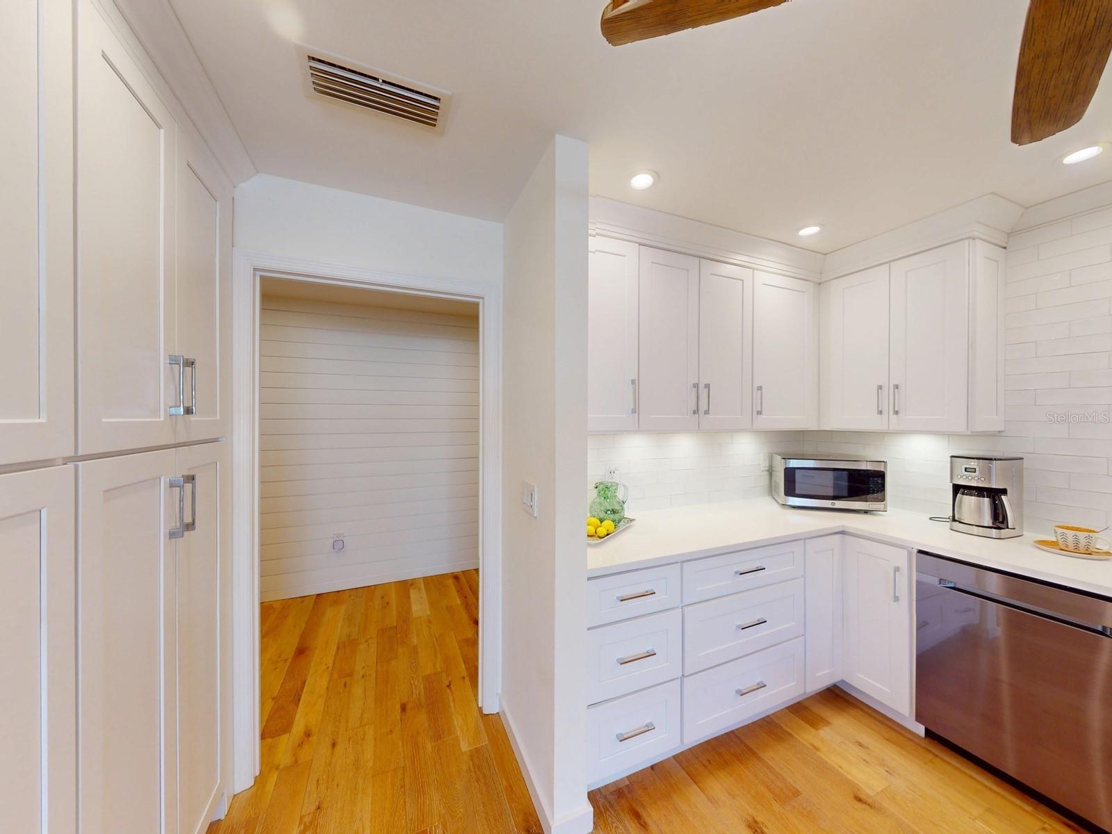 CHANTECLAIRE, THE MEADOWS - Residential Lease