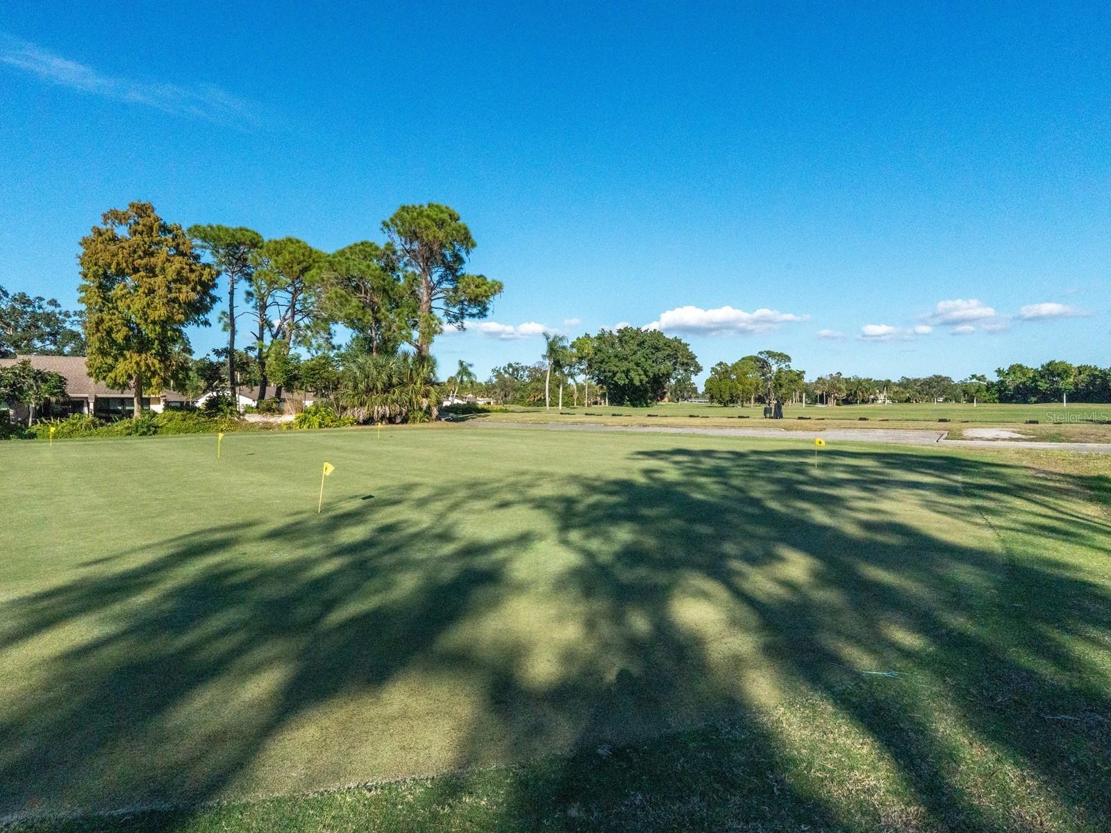 CHANTECLAIRE, THE MEADOWS - Residential Lease