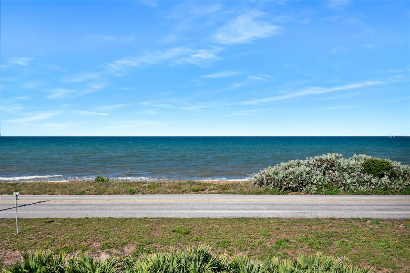 COQUINA KEY - Residential Lease