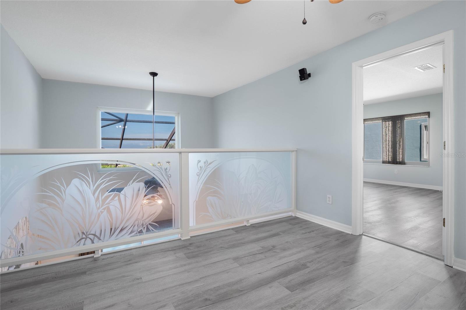 COQUINA KEY - Residential Lease