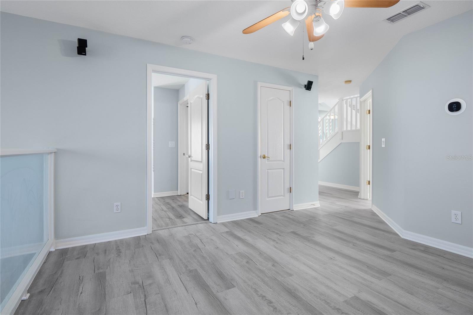 COQUINA KEY - Residential Lease