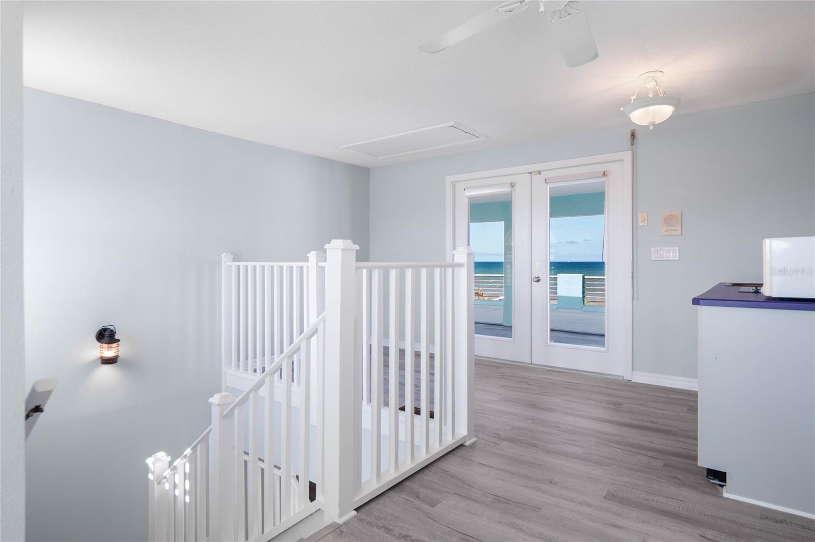 COQUINA KEY - Residential Lease