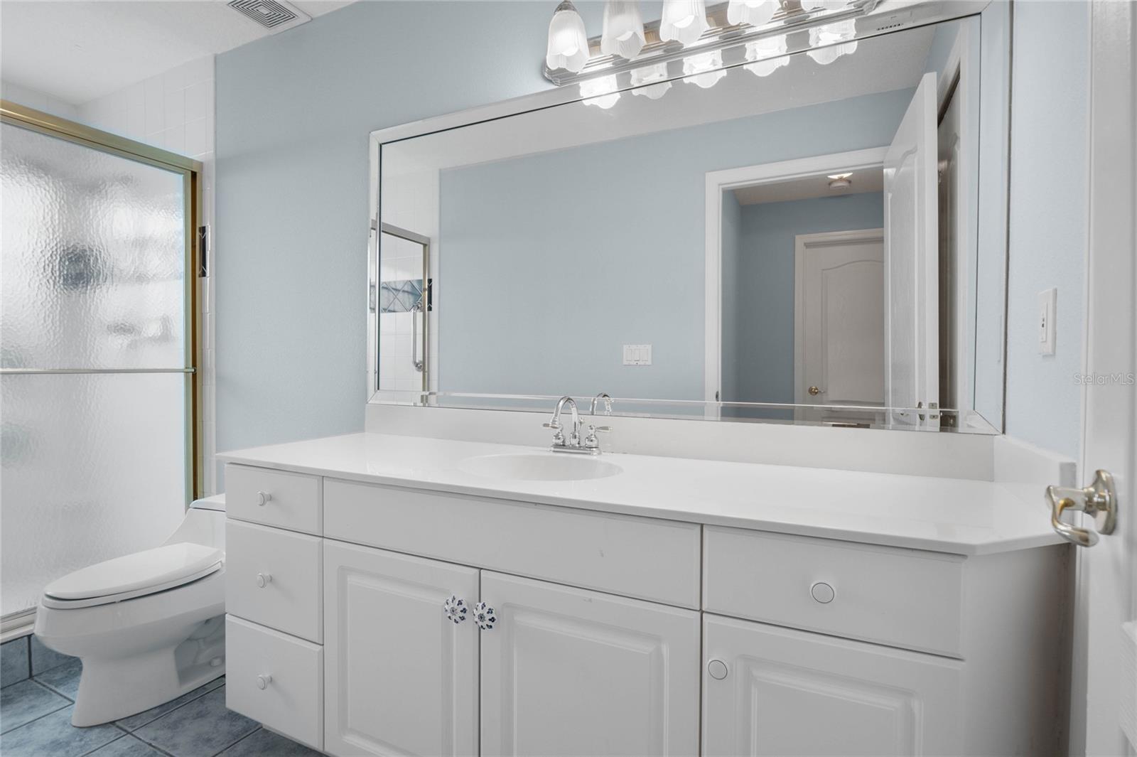 COQUINA KEY - Residential Lease