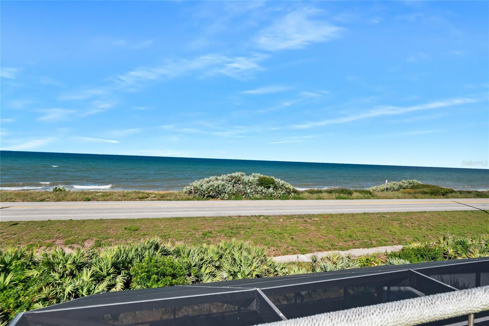 COQUINA KEY - Residential Lease