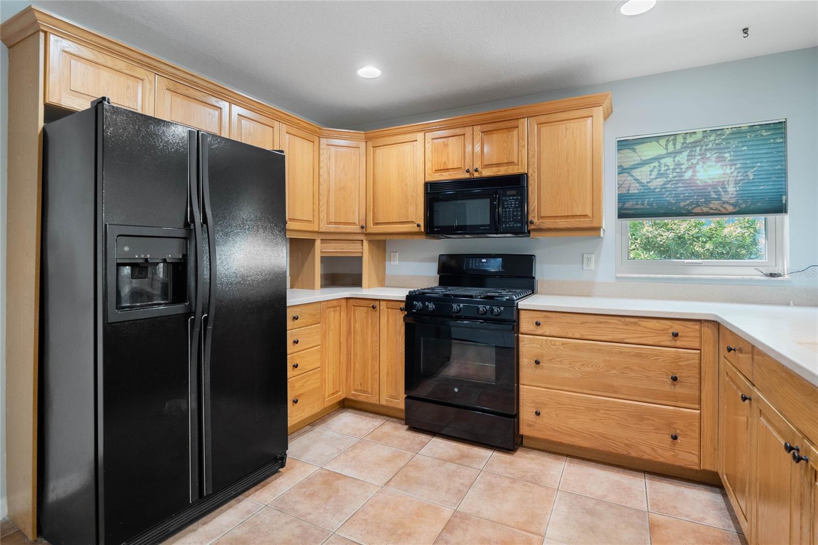 COQUINA KEY - Residential Lease