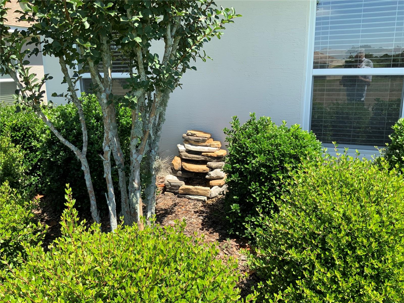 ARLINGTON RIDGE - Residential