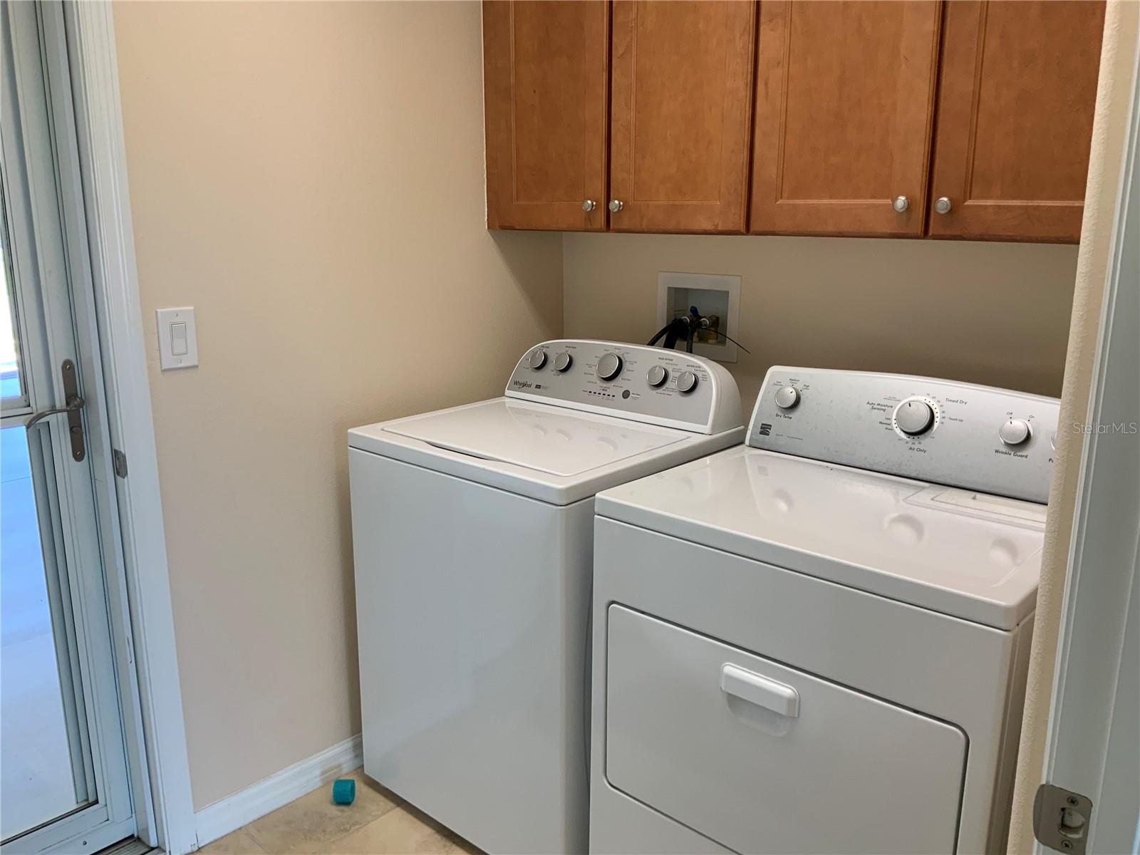 ARLINGTON RIDGE - Residential