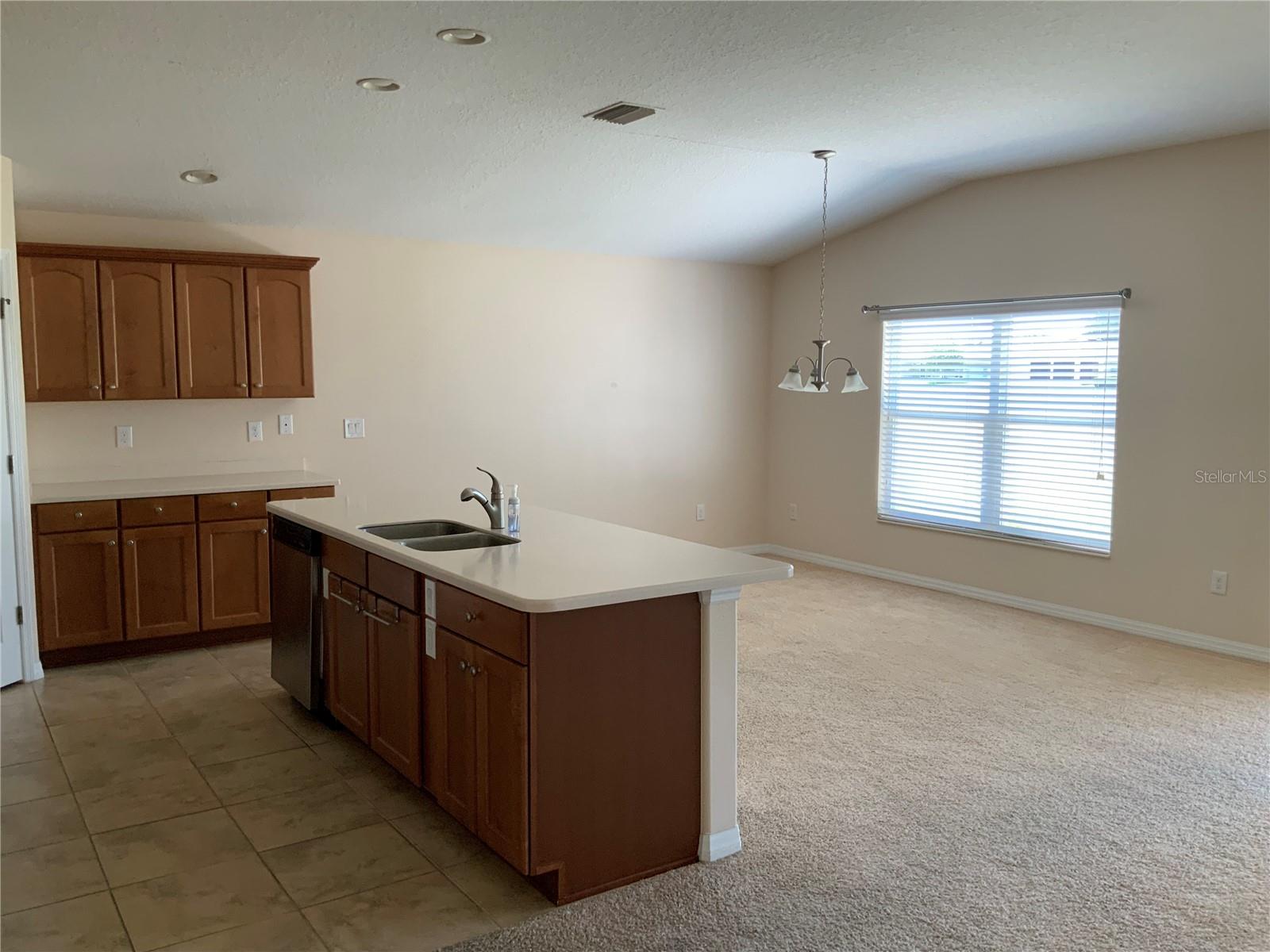 ARLINGTON RIDGE - Residential