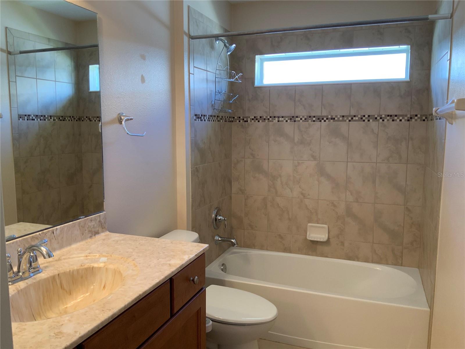 ARLINGTON RIDGE - Residential