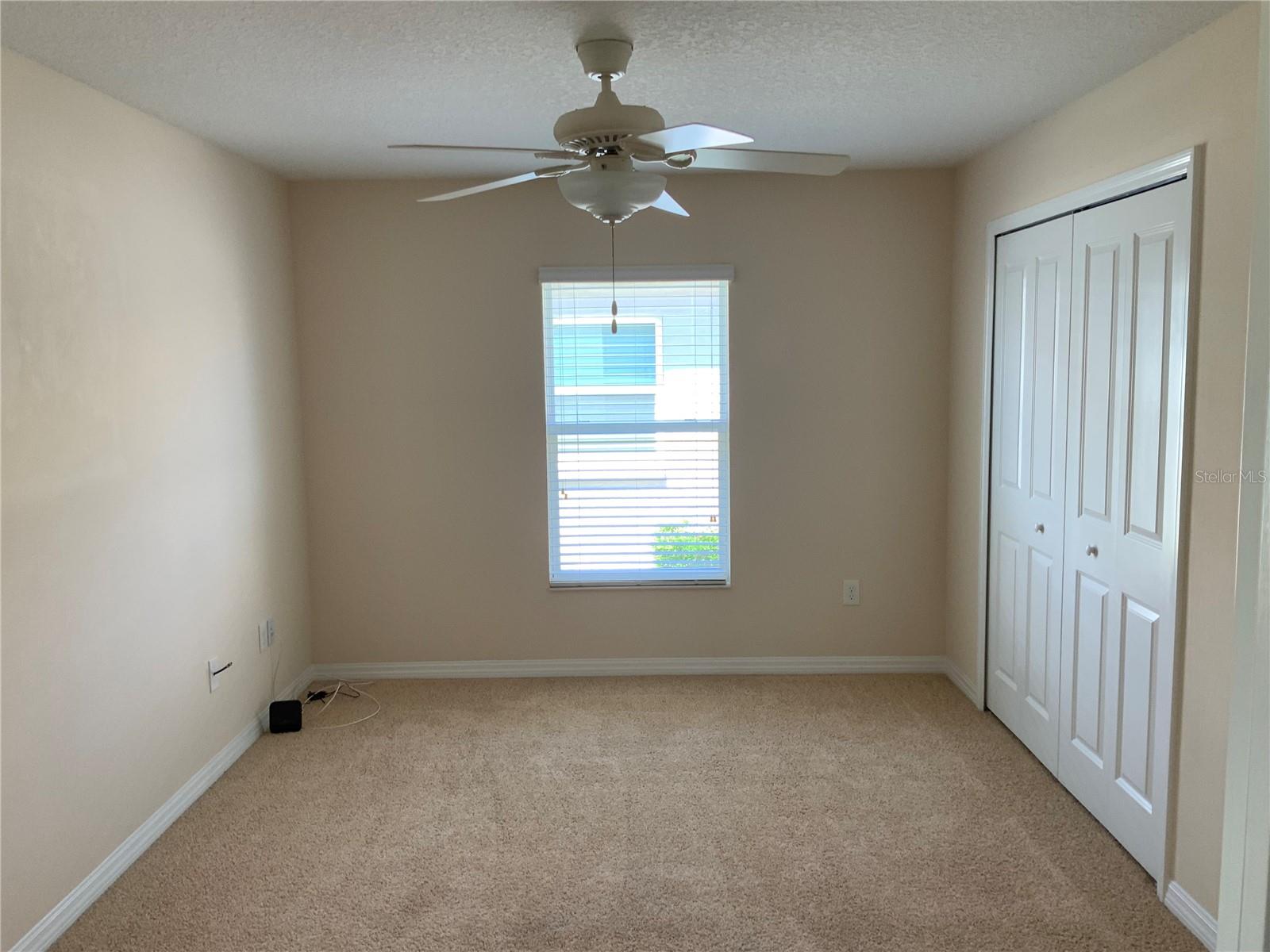 ARLINGTON RIDGE - Residential