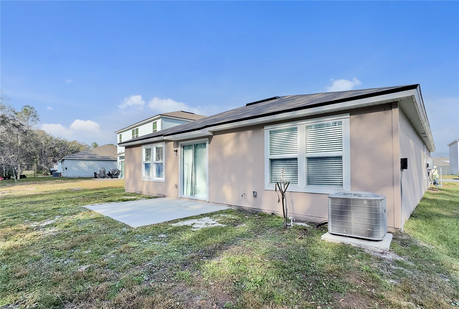 235 ALBACETE ROAD