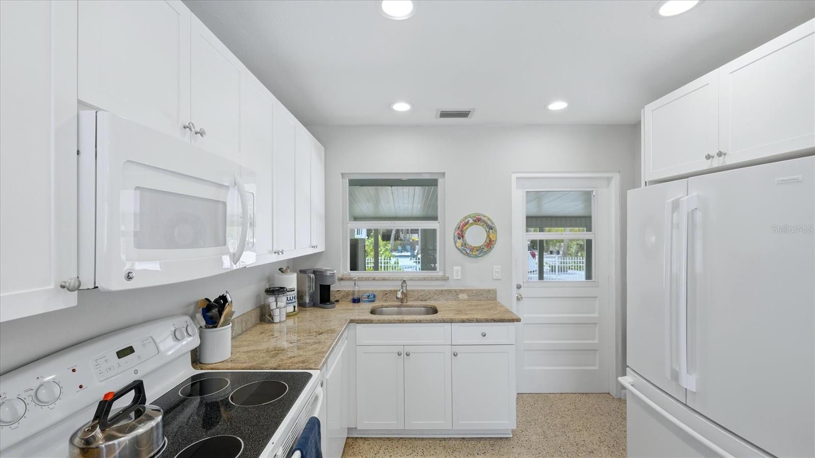 WHEELER SUBDIVISION - Residential