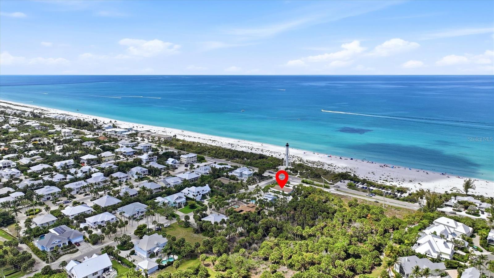 WHEELER SUBDIVISION - Residential