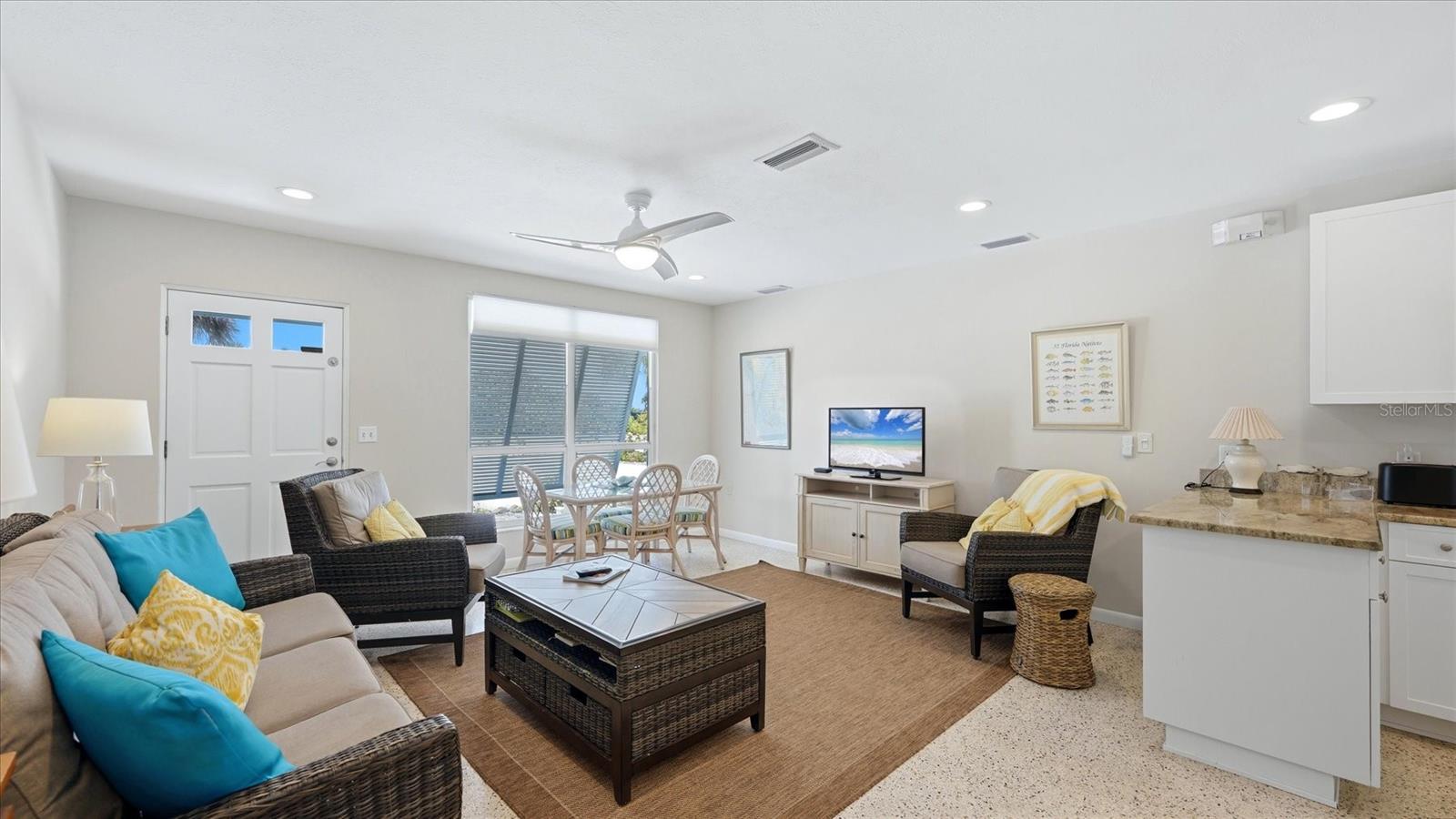 WHEELER SUBDIVISION - Residential