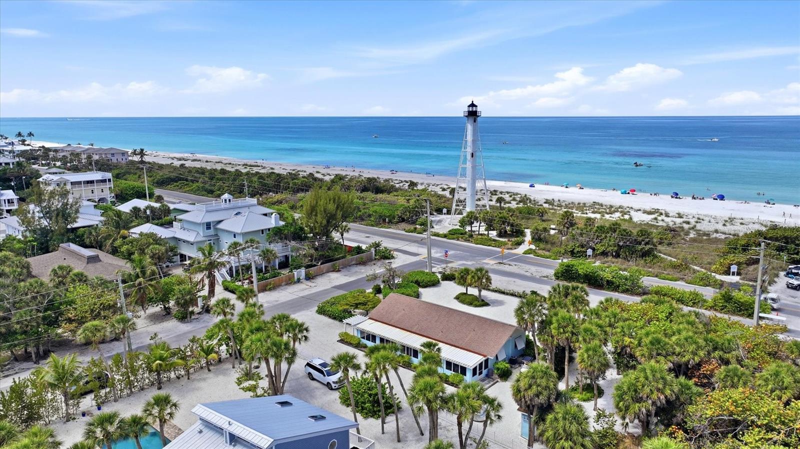 WHEELER SUBDIVISION - Residential