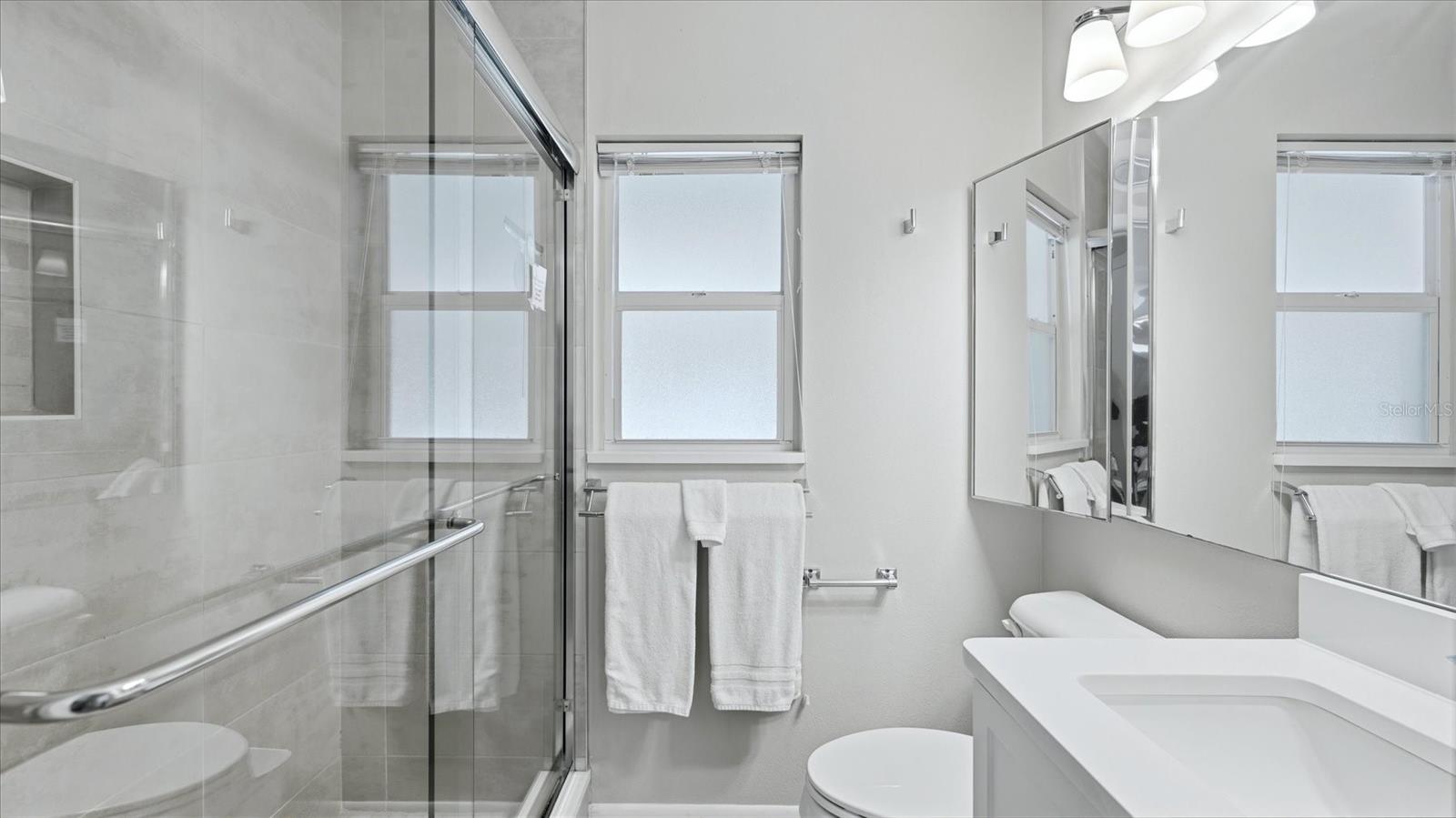 WHEELER SUBDIVISION - Residential