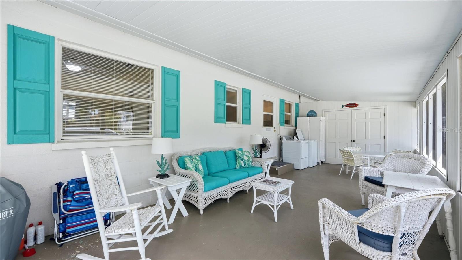 WHEELER SUBDIVISION - Residential