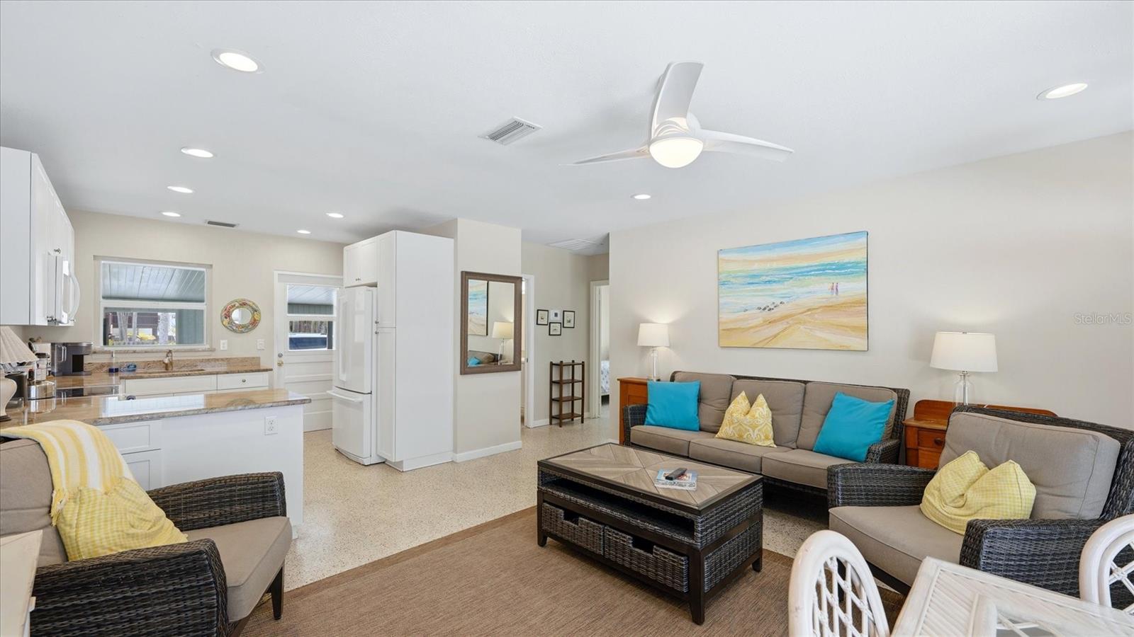 WHEELER SUBDIVISION - Residential