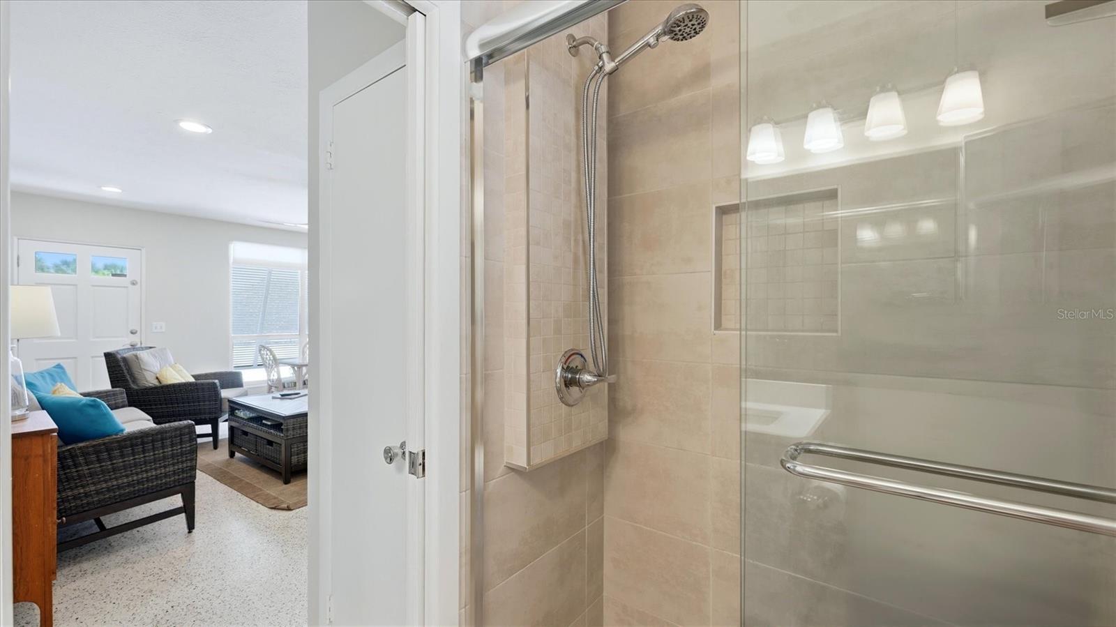 WHEELER SUBDIVISION - Residential