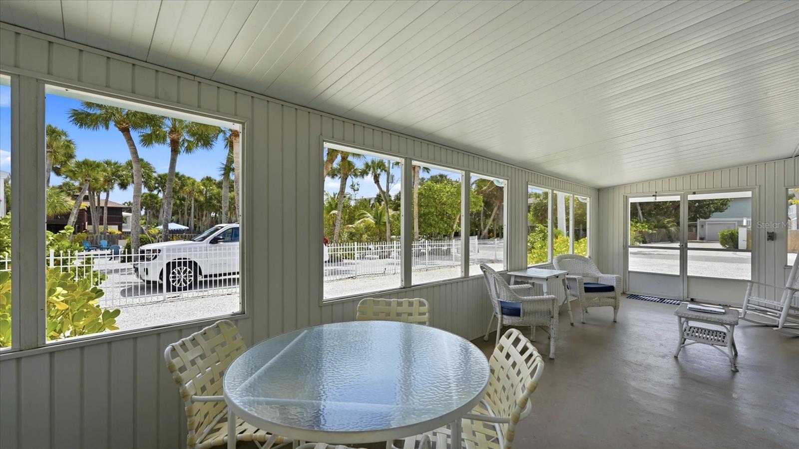 WHEELER SUBDIVISION - Residential