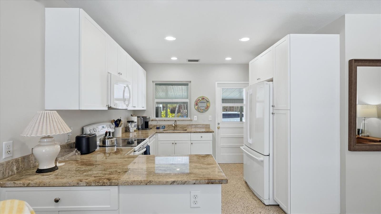 WHEELER SUBDIVISION - Residential