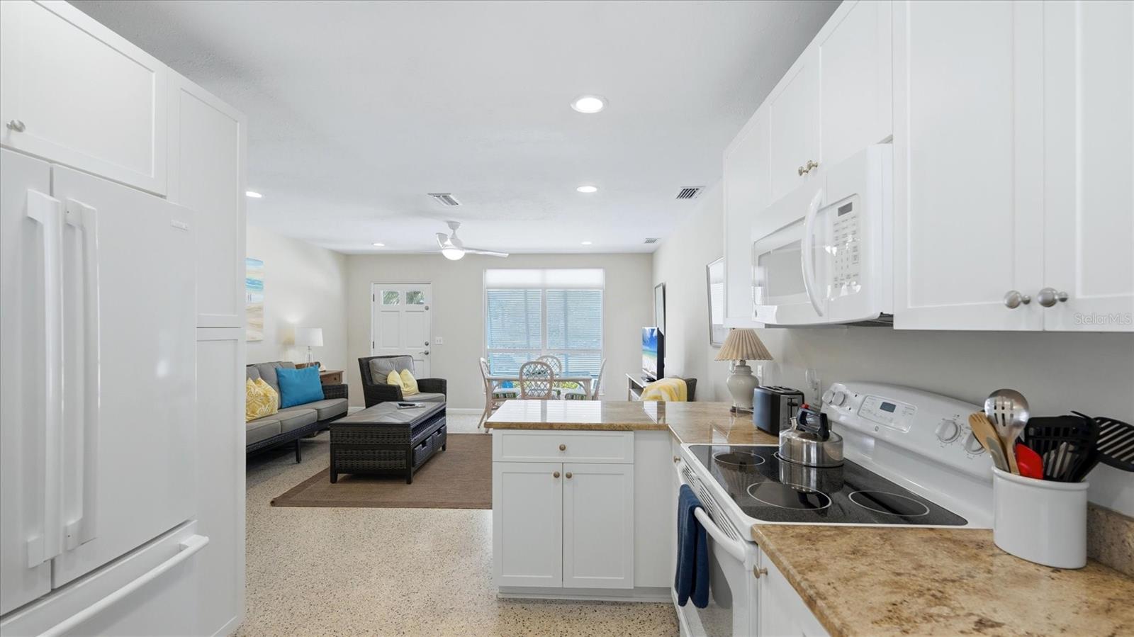 WHEELER SUBDIVISION - Residential