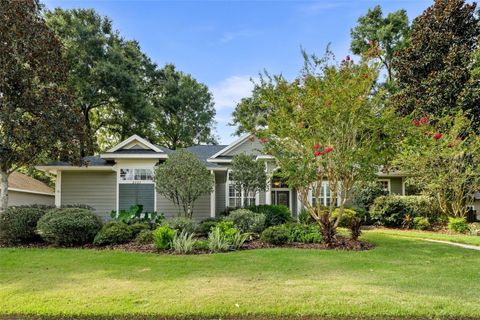 8527 SW 10TH ROAD GAINESVILLE FL 32607
