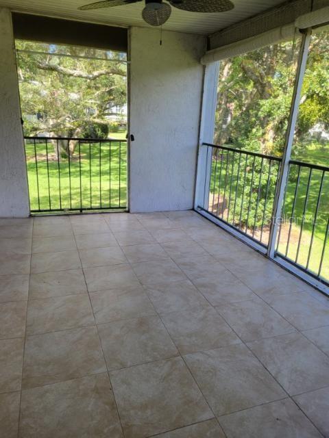 1808 NORTHLAKE DRIVE 1808