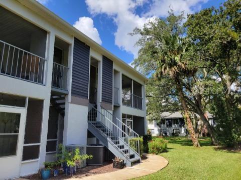 1808 NORTHLAKE DRIVE 1808