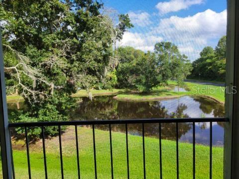 1808 NORTHLAKE DRIVE 1808