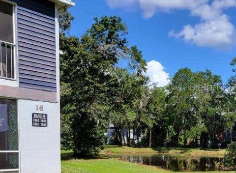 Photo of 1808 Northlake Drive #1808, Sanford, FL 32773 (MLS # O6414433)