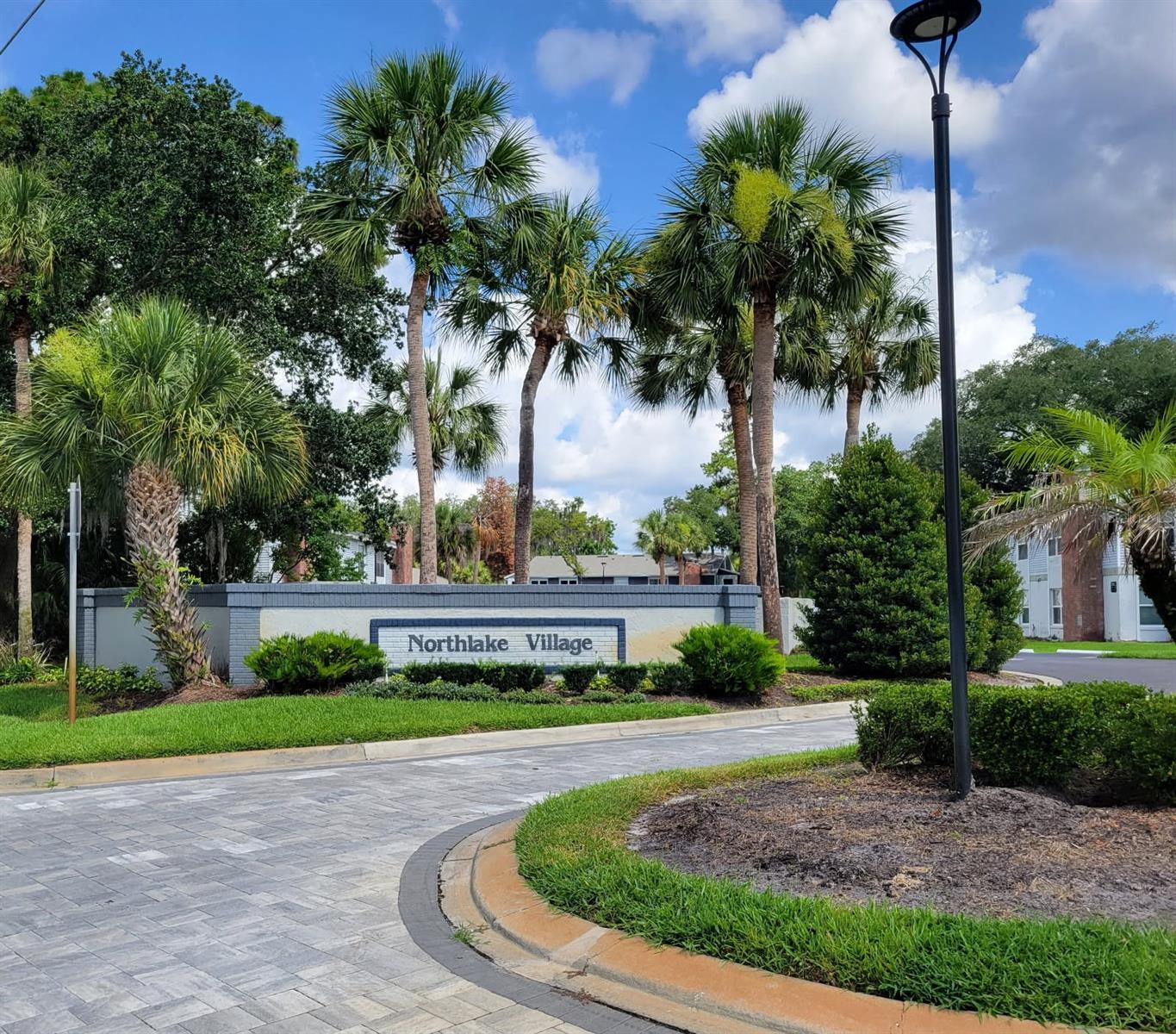 1808 NORTHLAKE DRIVE 1808