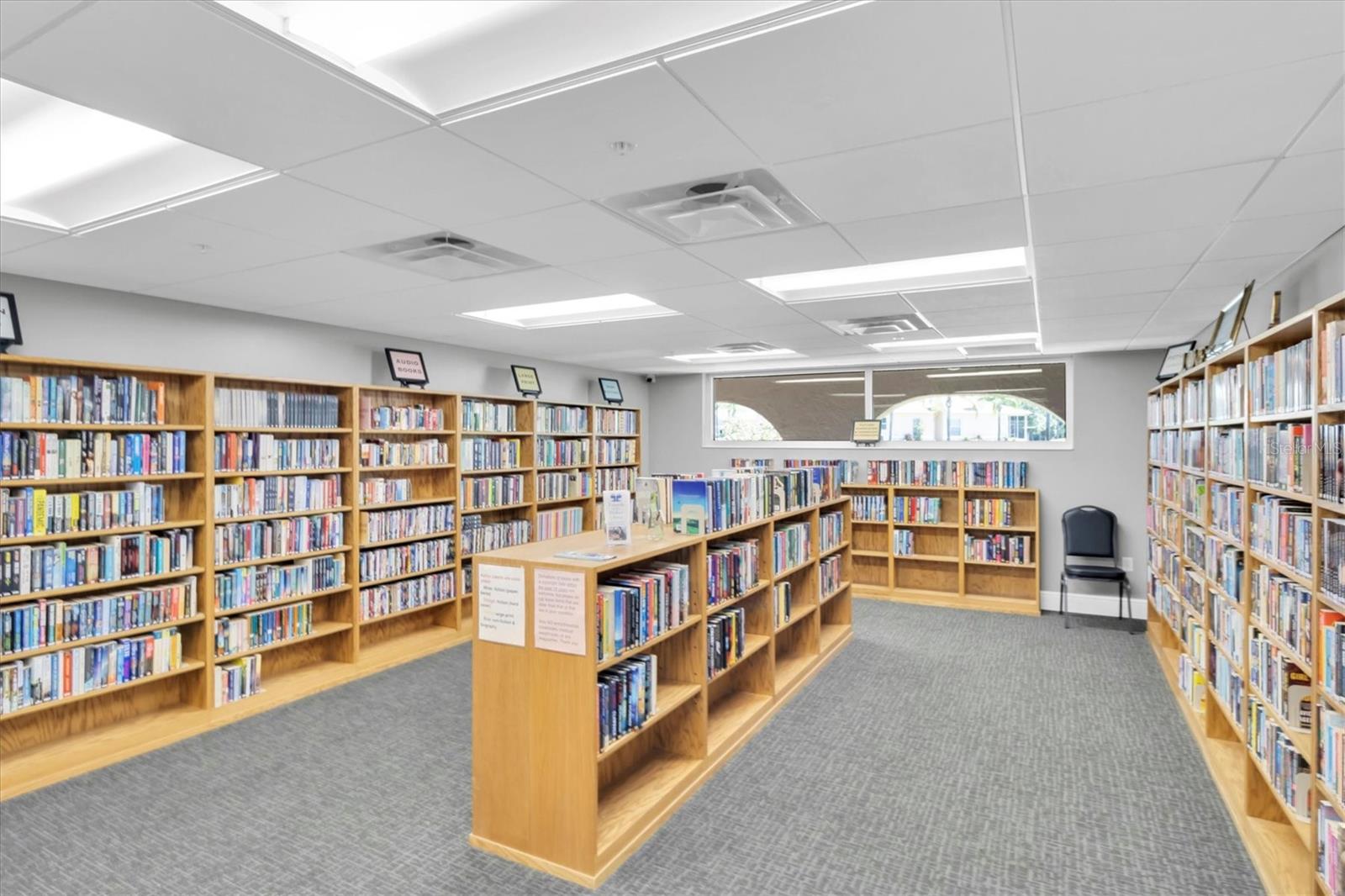 SUMMERTREE PRCL 3B - Residential