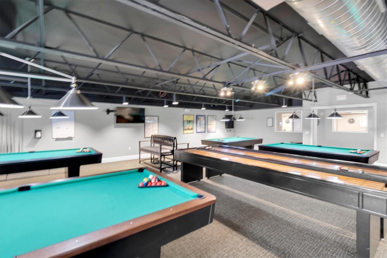 SUMMERTREE PRCL 3B - Residential