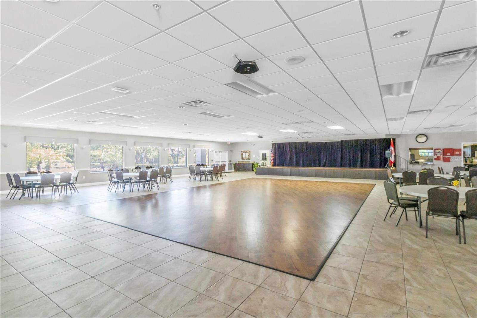 SUMMERTREE PRCL 3B - Residential