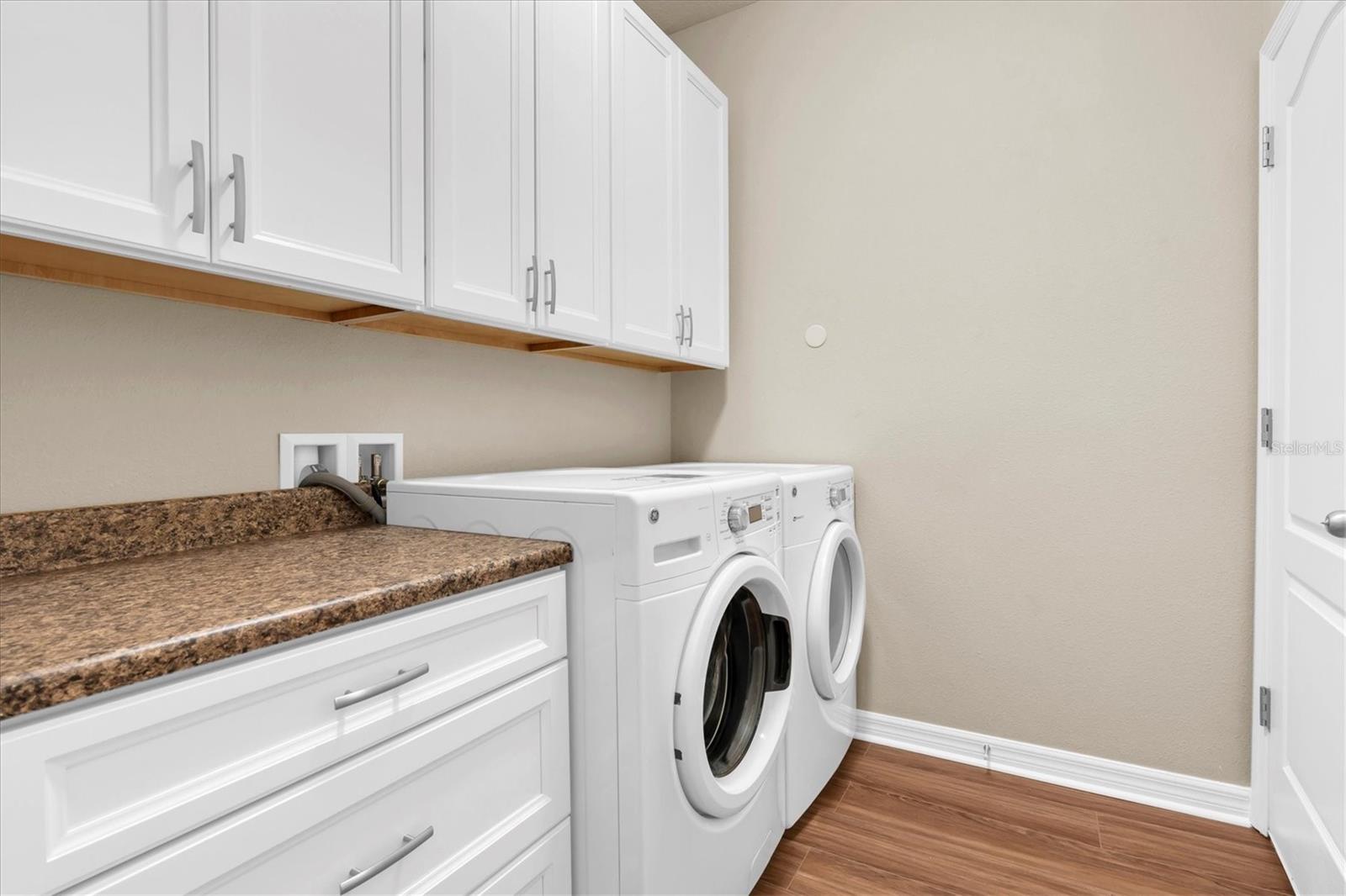 SUMMERTREE PRCL 3B - Residential