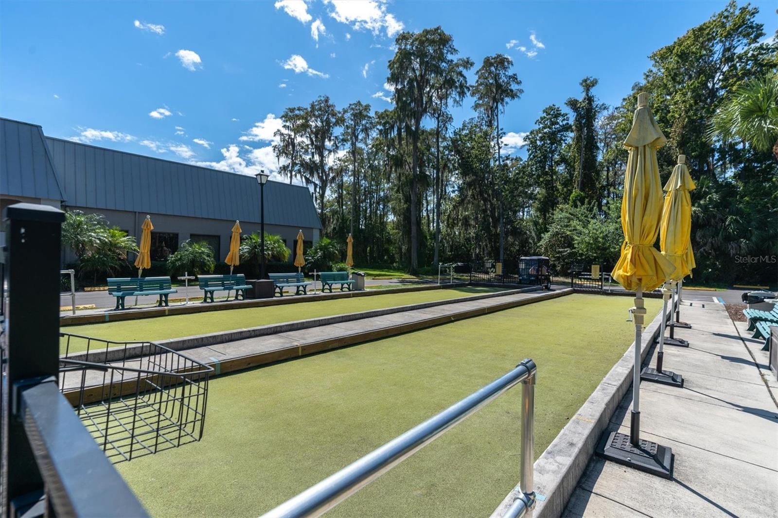 SUMMERTREE PRCL 3B - Residential