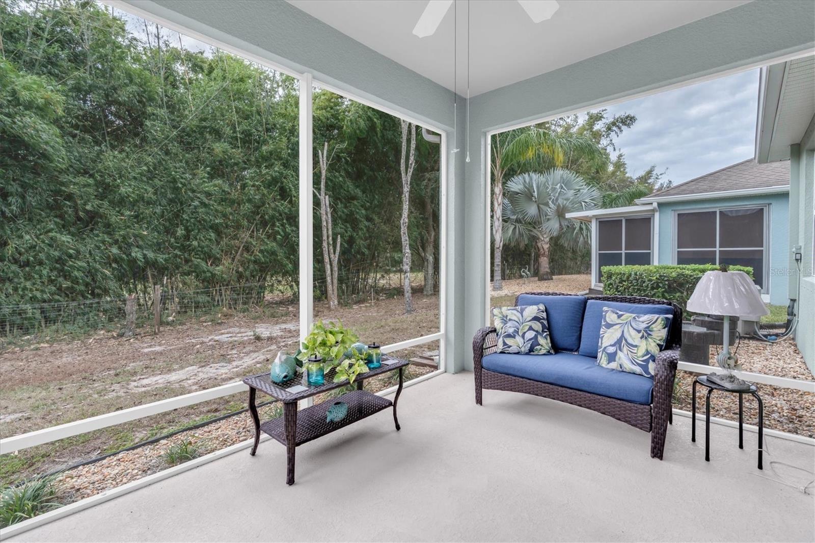 SUMMERTREE PRCL 3B - Residential