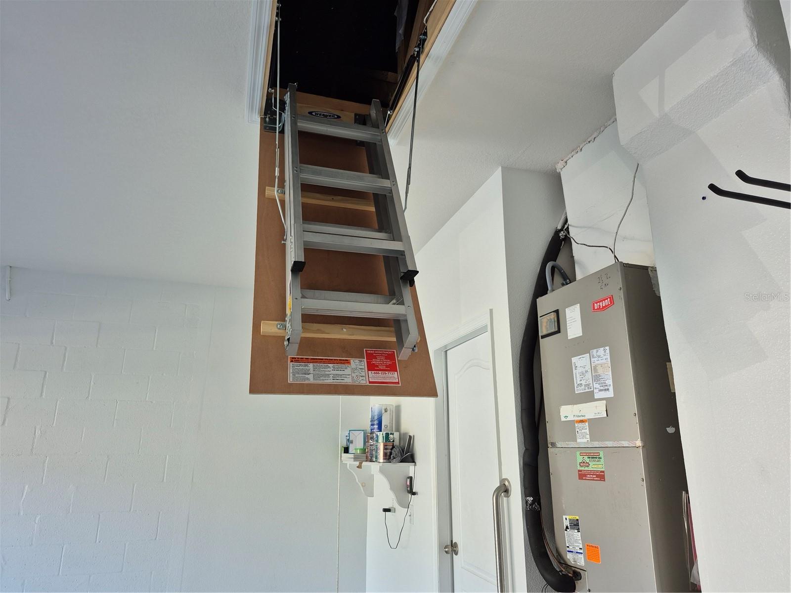 SUMMERTREE PRCL 3B - Residential