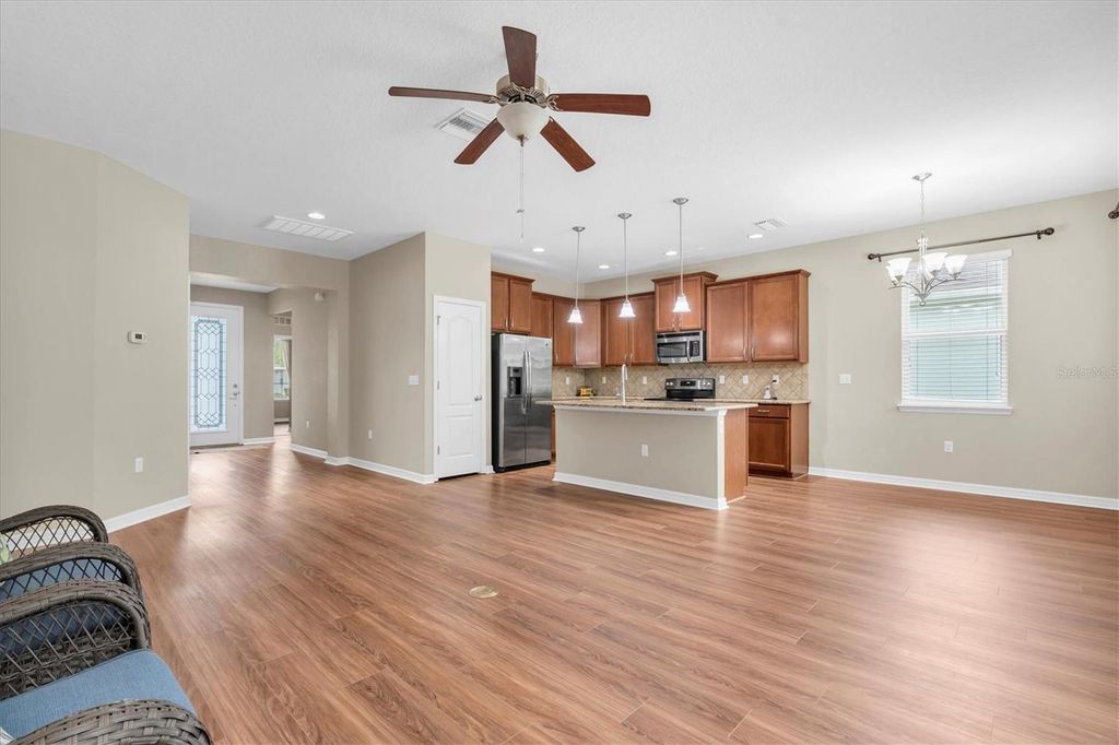 Photo of 11236 Merganser Way, New Port Richey, FL 34654 (MLS # TB8451584)