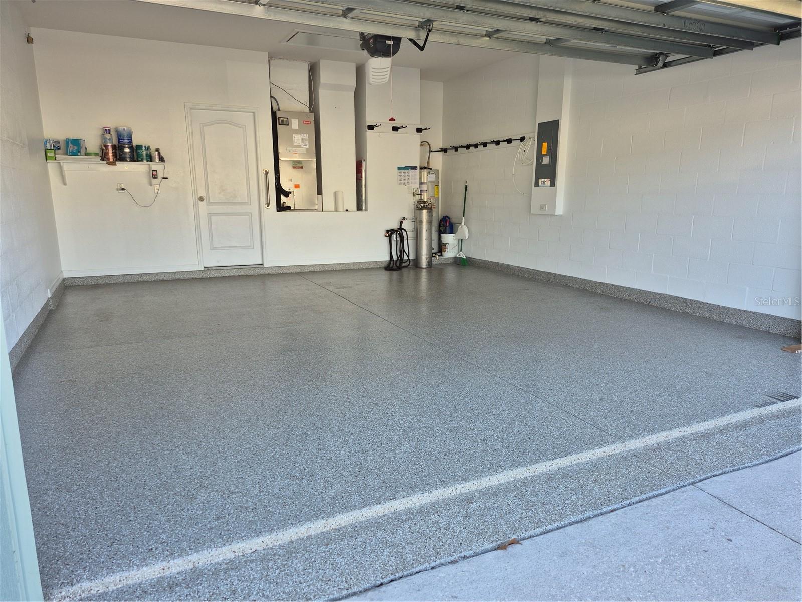 SUMMERTREE PRCL 3B - Residential