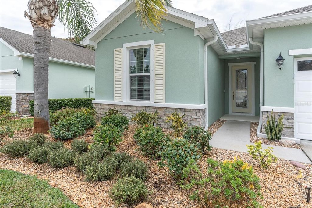 Photo of 11236 Merganser Way, New Port Richey, FL 34654 (MLS # TB8451584)