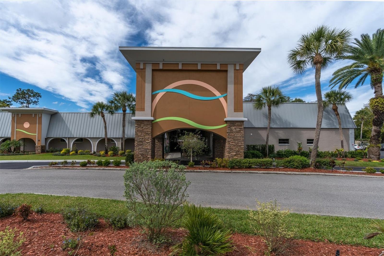 SUMMERTREE PRCL 3B - Residential