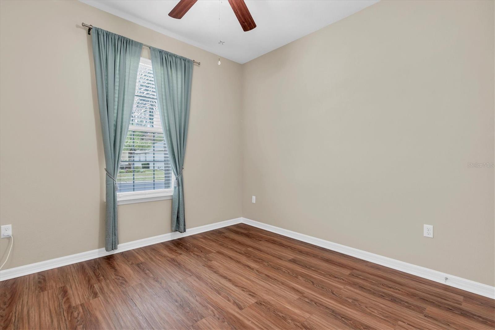 SUMMERTREE PRCL 3B - Residential