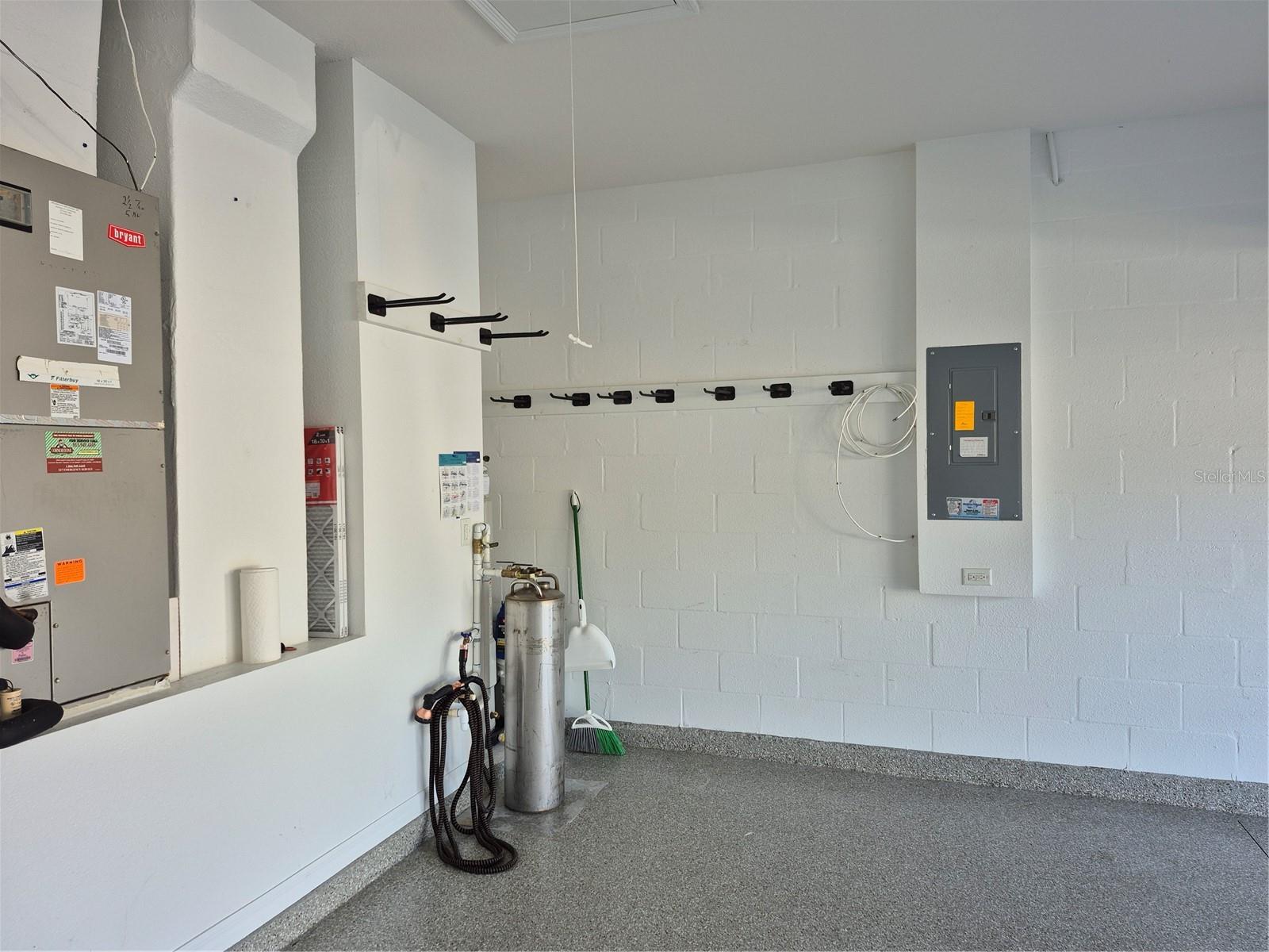 SUMMERTREE PRCL 3B - Residential