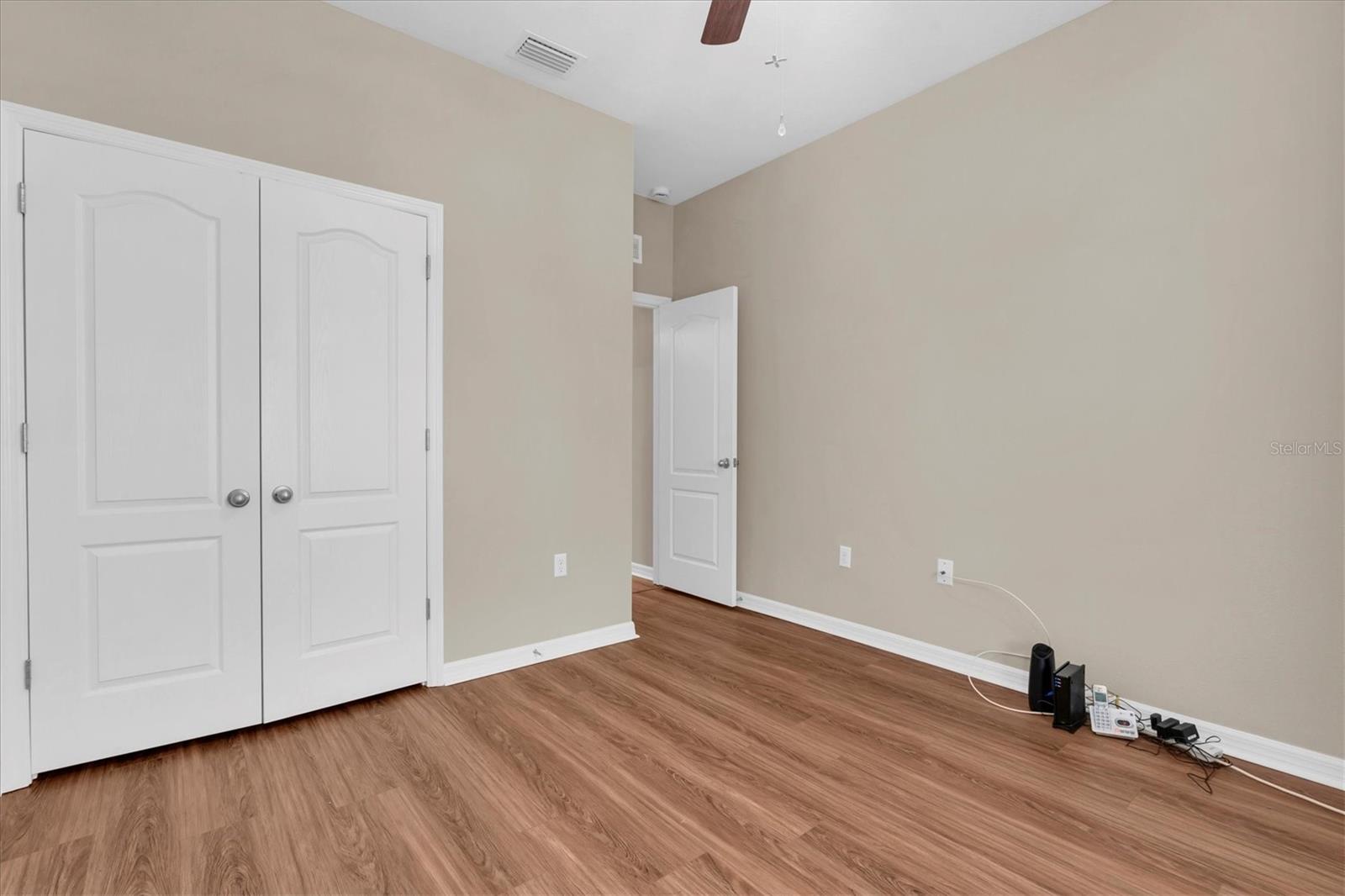 SUMMERTREE PRCL 3B - Residential