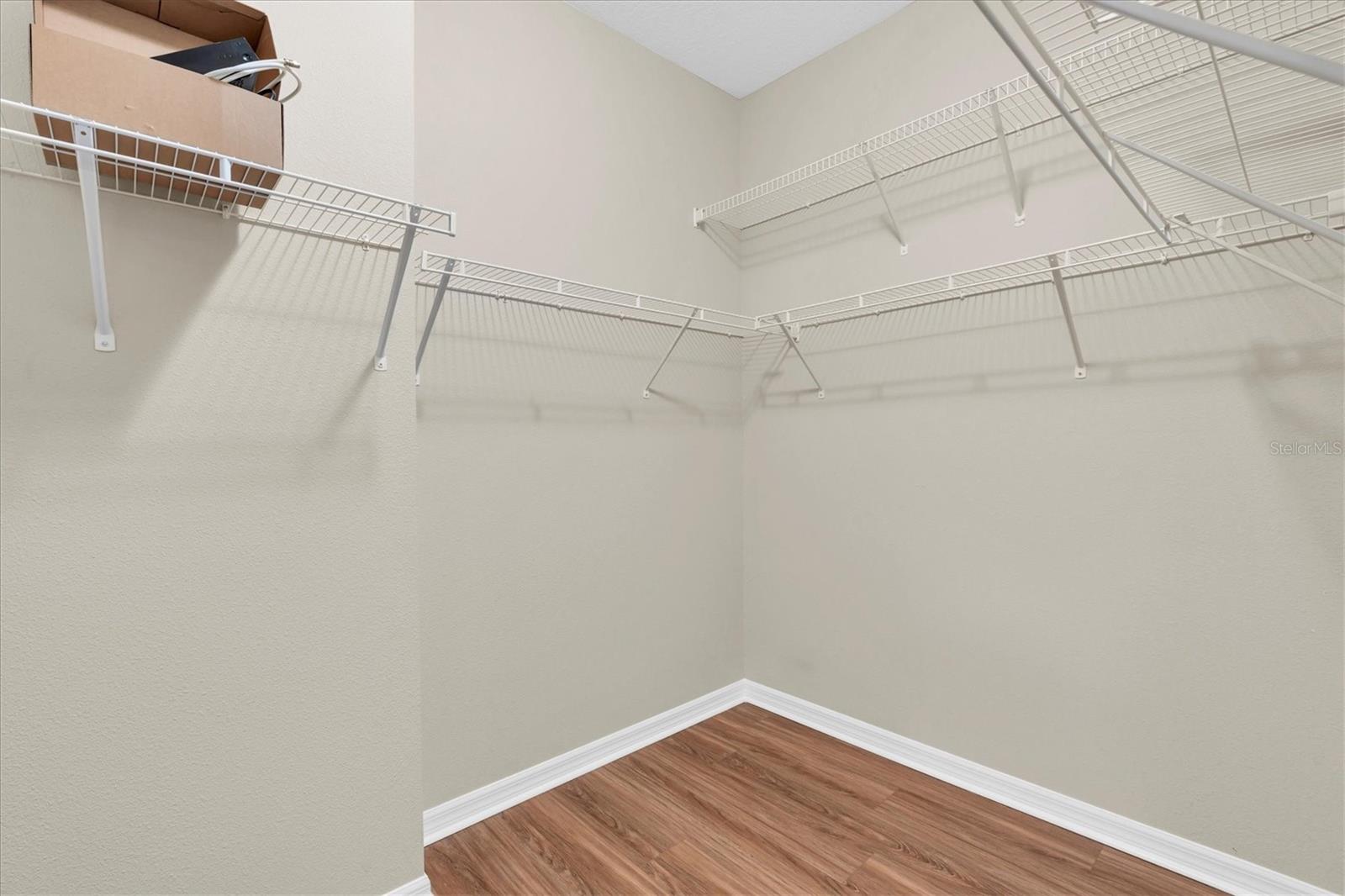 SUMMERTREE PRCL 3B - Residential