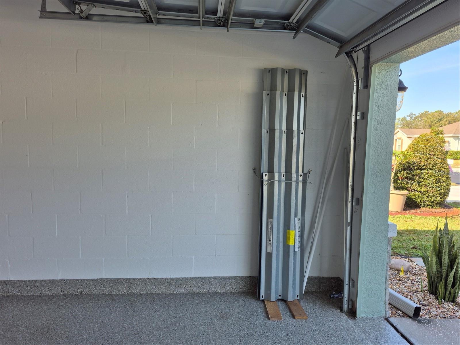 SUMMERTREE PRCL 3B - Residential